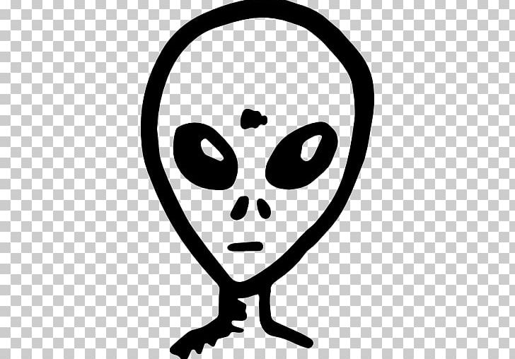 Computer Icons Extraterrestrial Life PNG, Clipart, Alien, Alien Head, Computer Icons, Download, Emotion Free PNG Download