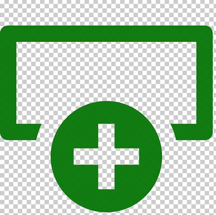 Computer Icons Symbol PNG, Clipart, Area, Arrow, Brand, Button, Computer Icons Free PNG Download