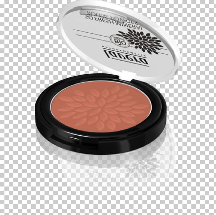 Cosmetics Lavera So Fresh Mineral Rouge Powder Face Powder Foundation PNG, Clipart, Bronzer, Color, Concealer, Cosmetics, Face Free PNG Download