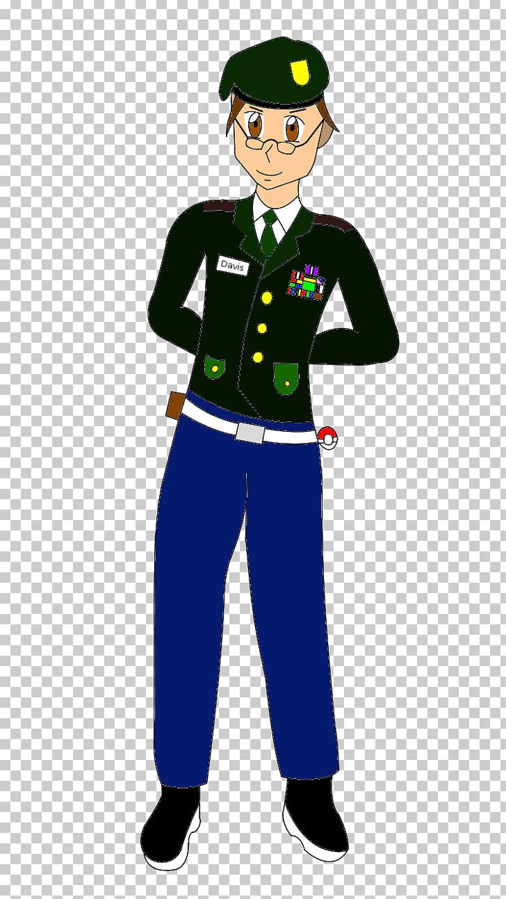 Diaper Military Uniform Clothing Pokémon PNG, Clipart, Cartoon, Character, Clothing, Costume, Deviantart Free PNG Download