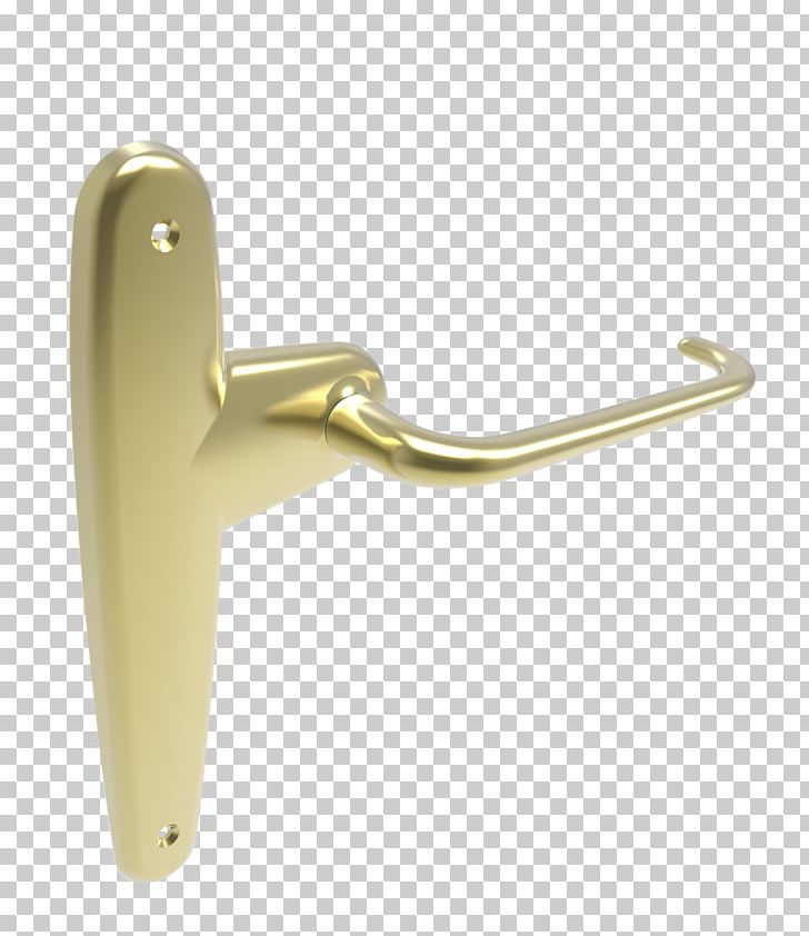 Door Handle Brass Material Metal Alloy PNG, Clipart, Abevia, Alloy, Angle, Antimicrobial, Body Jewellery Free PNG Download