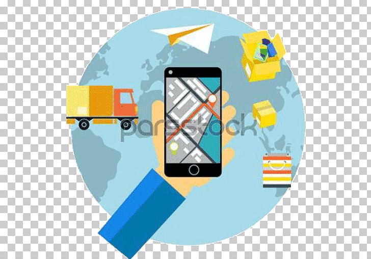 E-commerce Online Shopping Trade Purchasing Logistics PNG, Clipart, Communication, Delivery, E Commerce, Ecommerce, Electronic Business Free PNG Download