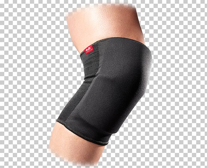 Elbow Pad Knee Pad Shin Guard PNG, Clipart, Abdomen, Active Undergarment, Arm, Elbow, Elbow Pad Free PNG Download