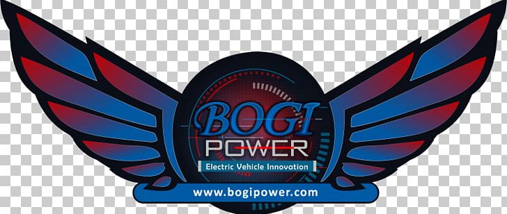 Electric Car Electricity Automobile Engineering Yogyakarta State University PNG, Clipart, Automobile Engineering, Bogi, Butterfly, Car, Cobalt Blue Free PNG Download