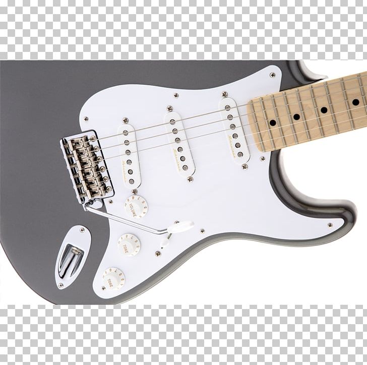 Electric Guitar Fender Eric Clapton Stratocaster Blackie Fender Stratocaster PNG, Clipart, Acoustic Electric Guitar, Acousticelectric Guitar, Bass Guitar, Black, Black Strat Free PNG Download
