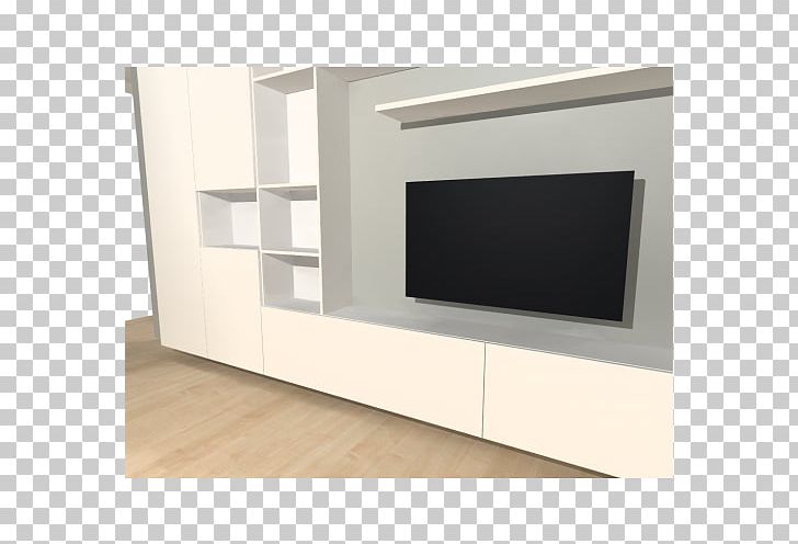 Furniture Shelf Television Bookcase House PNG, Clipart, Angle, Bookcase, Buffets Sideboards, Fireplace, Flat Panel Display Free PNG Download