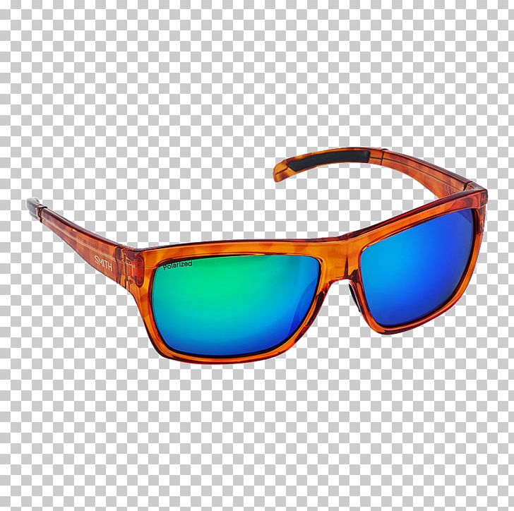 Goggles Sunglasses Gafas & Gafas De Sol FOLDABLE SPICOLI SHADES PNG, Clipart, Aqua, Eye, Eyewear, Gafas Gafas De Sol, Glasses Free PNG Download