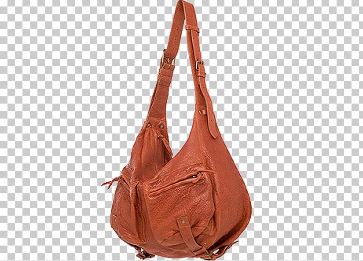 Hobo Bag Leather Clothing Accessories It Bag PNG, Clipart, Accessories, Aldo, Bag, Brown, Caramel Color Free PNG Download