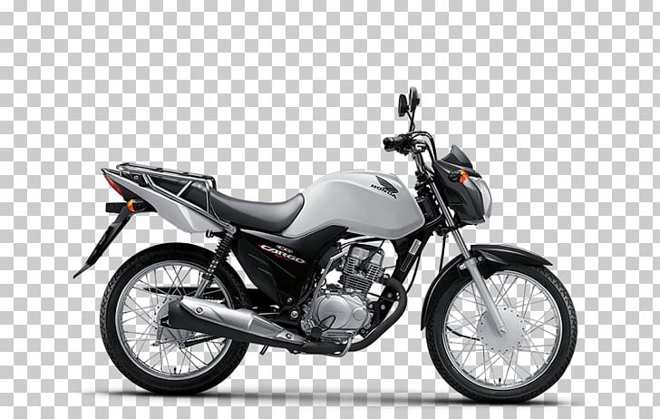 Honda CG125 Motorcycle Honda XRE300 Honda CBF250 PNG, Clipart, Car, Cars, Consortium, Cruiser, Fuji Moto Honda Matriz Free PNG Download