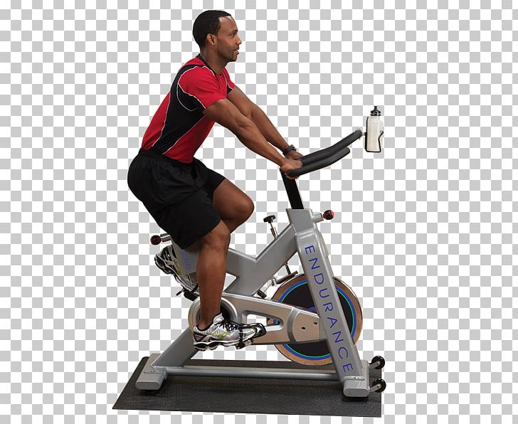 Indoor Cycling Stationary Bicycle Bicycle Trainer PNG, Clipart, Arm, Bicycle, Bicycle Pedals, Calf, Cycling Free PNG Download