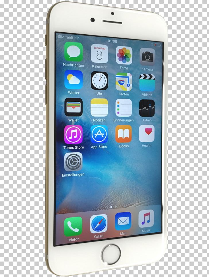 IPhone 6 Plus IPhone 6s Plus Apple Telephone Refurbishment PNG, Clipart, Apple, Electronic Device, Electronics, Fruit Nut, Gadget Free PNG Download