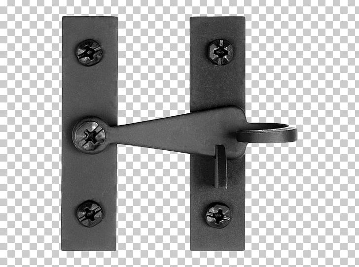Latch Cabinetry Hinge Builders Hardware Wayfair PNG, Clipart, Angle, Brass, Bronze, Builders Hardware, Cabinetry Free PNG Download