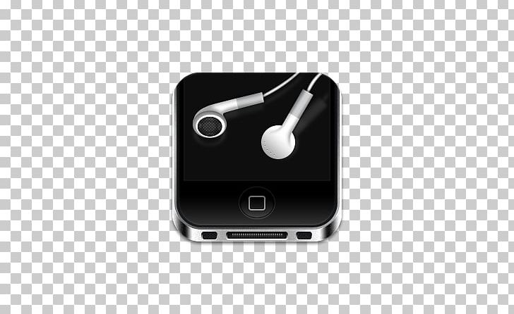 Mac Mini Headphones IPod Icon PNG, Clipart, Apple, Apple Earbuds, Beats Electronics, Black Headphones, Cartoon Headphones Free PNG Download