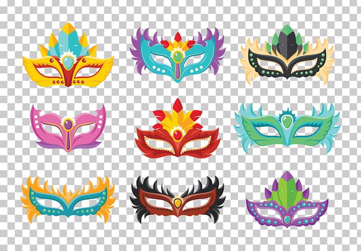 Masquerade Ball Computer Icons PNG, Clipart, Art, Ball, Carnival, Computer Icons, Fashion Accessory Free PNG Download