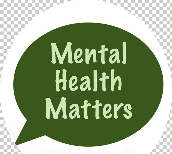 Mental Health Awareness Month Mental Disorder World Mental Health Day PNG, Clipart, Brand, Community Mental Health Service, Dual Diagnosis, Grass, Green Free PNG Download