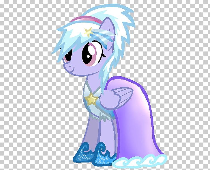 My Little Pony Rarity Thunderlane Equestria PNG, Clipart, Ani, Art, Cartoon, Deviantart, Drawing Free PNG Download