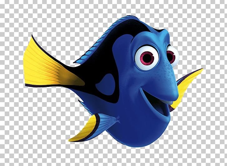 Nemo YouTube Character Pixar PNG, Clipart, Andrew Stanton, Character, Clip Art, Drawing, Ellen Degeneres Free PNG Download
