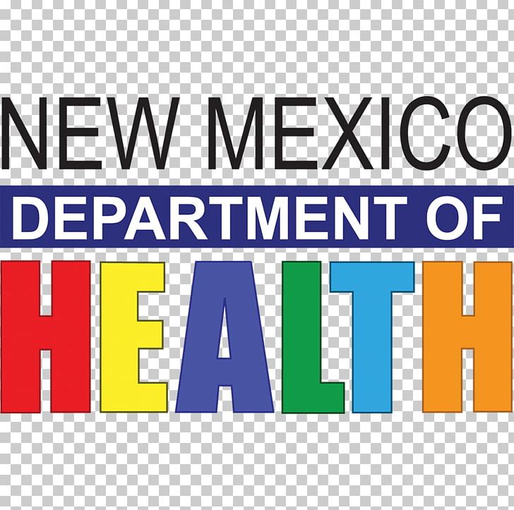 New Mexico Department Of Health Health Care PNG, Clipart, Area, Banner, Blue, Brand, Clear Impact Free PNG Download