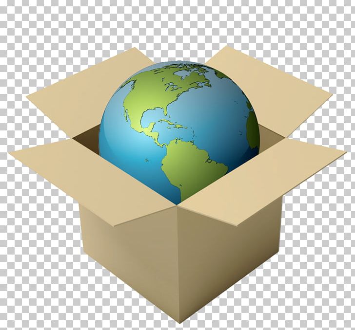 Paper M & D Kitting Solutions PNG, Clipart, Box, Business, Cargo, Globe, Inventory Control Free PNG Download
