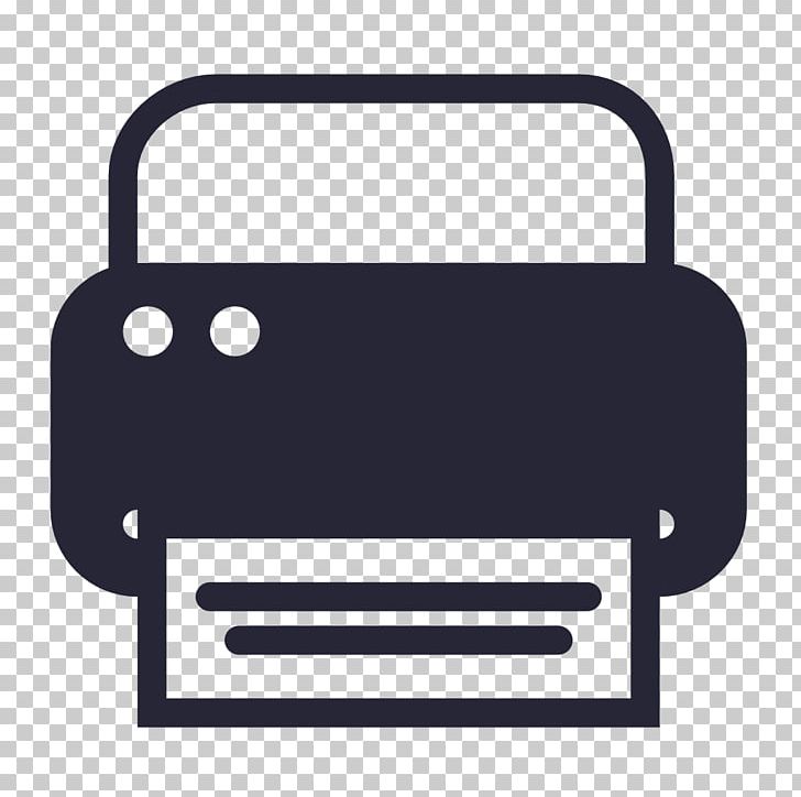 Paper Printer Printing Computer Icons PNG, Clipart, Automotive Exterior, Brand, Computer, Computer Icons, Electronics Free PNG Download