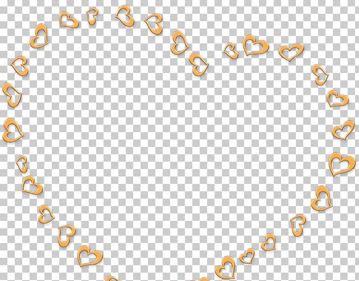 PhotoScape Gold Body Jewellery PNG, Clipart, Area, Body, Body Jewellery, Body Jewelry, Circle Free PNG Download