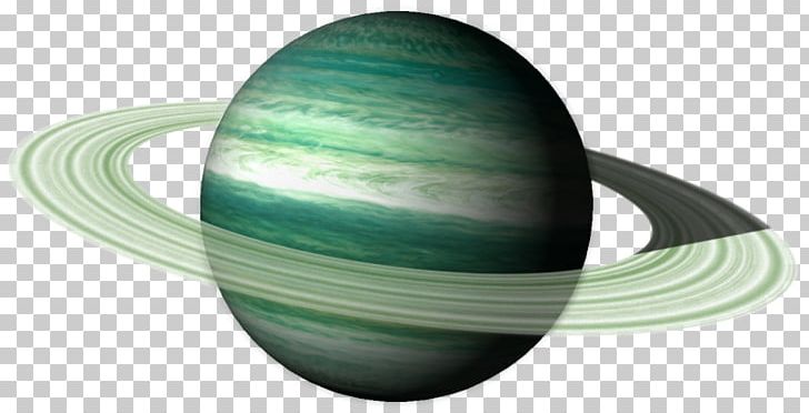 Planet Star Self-gravitation Astronomical Object Orbit PNG, Clipart, Astronomical Object, Class, File, Gas, Gravitation Free PNG Download
