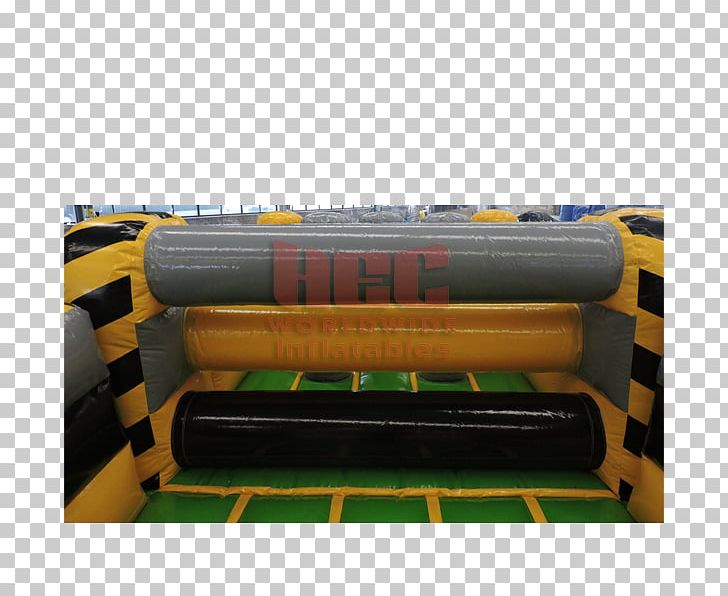 Plastic Pipe Inflatable Vehicle Metal PNG, Clipart, Angle, Inflatable, Metal, Obstacle Course, Pipe Free PNG Download