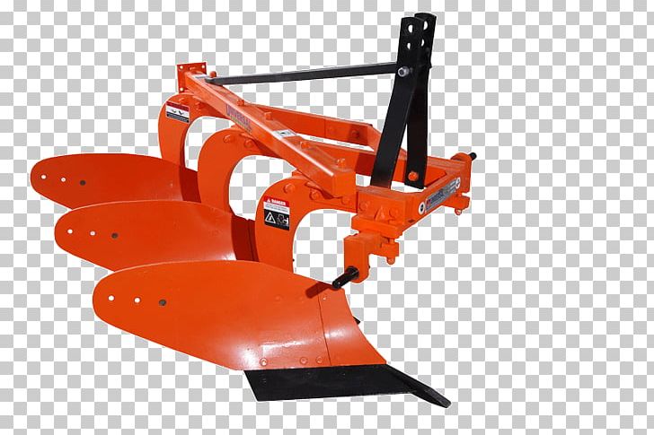 Plough Agriculture Tractor Agricultural Machinery Tillage PNG, Clipart, Agricultural Machinery, Agriculture, Cultivator, Disc Harrow, Hardware Free PNG Download