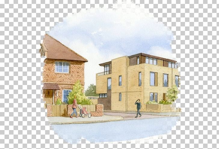 Property House Real Estate Apartment Land Lot PNG, Clipart, Apartment, Building, Elevation, Estate, Facade Free PNG Download