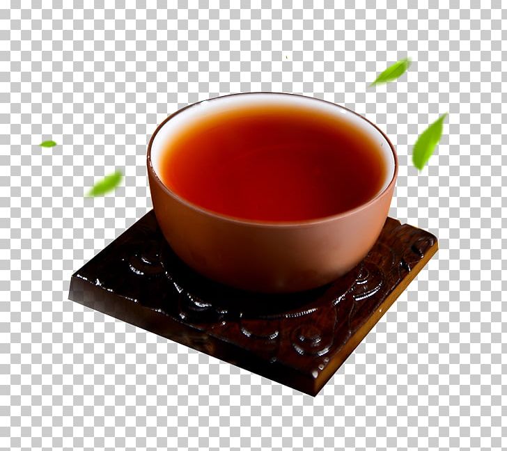 Puer City Puer Tea Lapsang Souchong PNG, Clipart, Assam Tea, Bubble Tea, Chawan, Chinese Herb Tea, Cup Free PNG Download