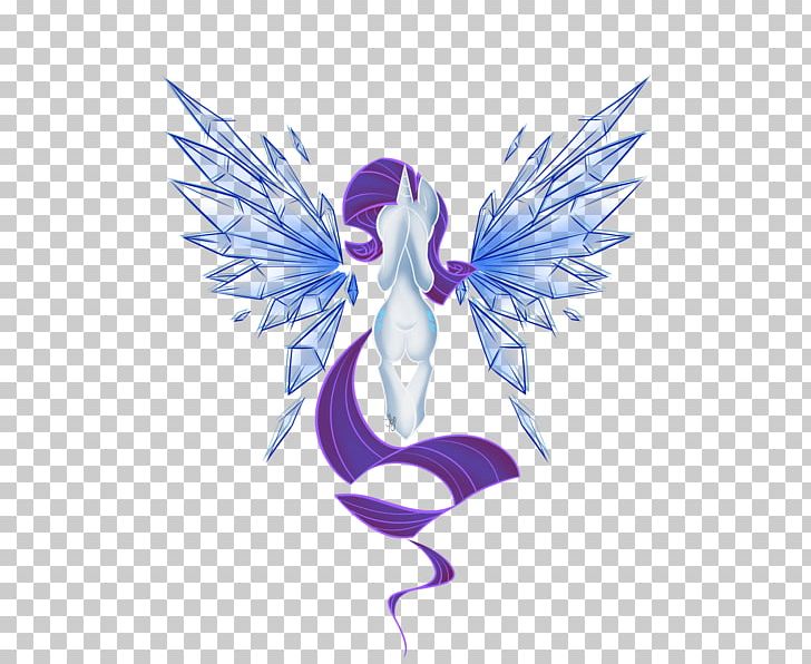 Rarity Pony Rainbow Dash Pinkie Pie Horse PNG, Clipart, Angel, Animals, Anime, Art, Equestria Free PNG Download
