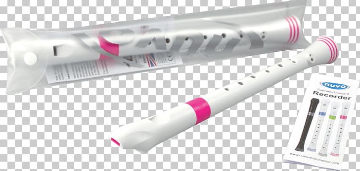 Recorder Flute Clarinet Musical Instruments PNG, Clipart, Baroque Inscription, Bore, Clarinet, Color, Fingering Free PNG Download