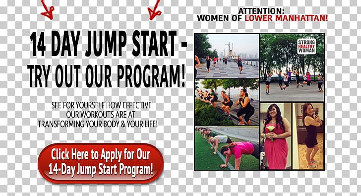 Recreation PNG, Clipart, Advertising, Banner, Healthy Women, Media, Recreation Free PNG Download