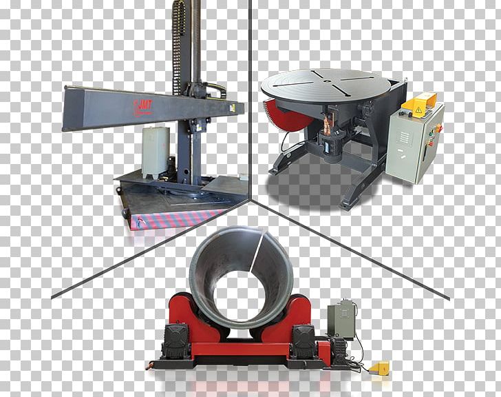 Robot Welding Machine Tool Press Brake PNG, Clipart, Angle, Automation, Brake, Computer Numerical Control, Hardware Free PNG Download