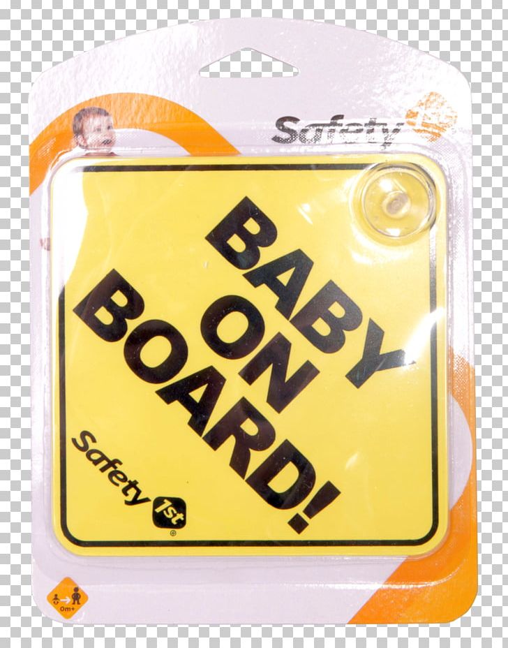 Safety Infant Car Child Baby On Board PNG, Clipart, Automobile Safety, Baby On Board, Baby Toddler Car Seats, Brand, Car Free PNG Download