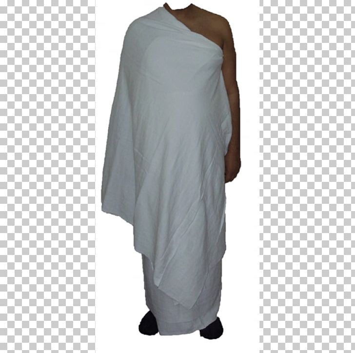 Shoulder Dress PNG, Clipart, Clothing, Dress, Ihram, Joint, Neck Free PNG Download