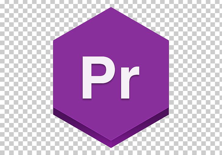 Square Area Purple Text PNG, Clipart, Adobe Acrobat, Adobe Edge Animate, Adobe Premiere Pro, Adobe Soundbooth, Adobe Systems Free PNG Download
