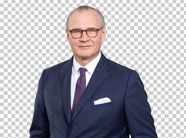 Stefan Oschmann Chief Executive Merck Group Finance Merck & Co. PNG, Clipart, Business, Business Executive, Businessperson, Chief Executive, Director General Free PNG Download