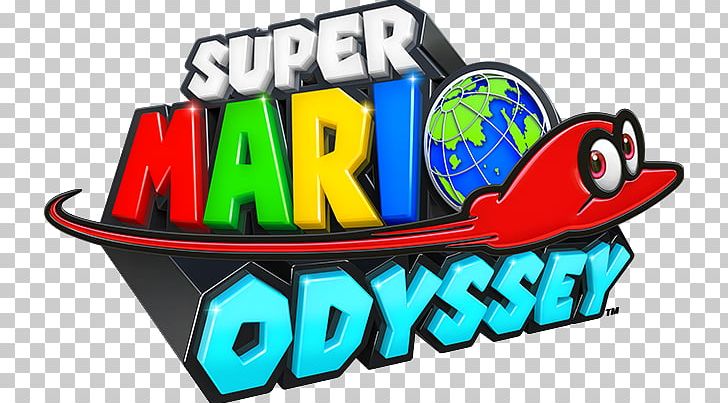Super Mario Odyssey Super Mario Sunshine Princess Peach Nintendo Switch Super Mario 64 PNG, Clipart, Amiibo, Bowser, Brand, Gamecube, Game Over Free PNG Download