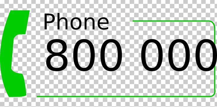 Telephone Number Email PNG, Clipart, Area, Brand, Communication, Email, Green Free PNG Download