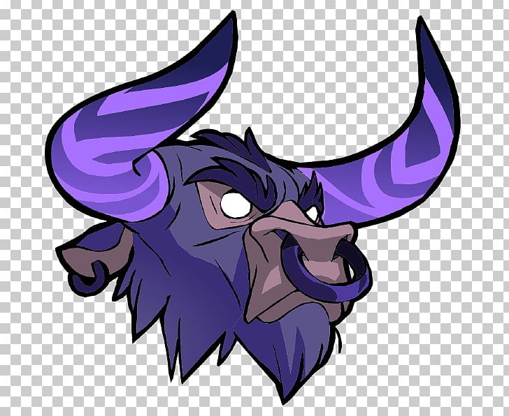 Teros Minotaur Brawlhalla Demon PNG, Clipart, Brawlhalla, Demon, Fictional Character, Fine Motor Skill, Gender Free PNG Download