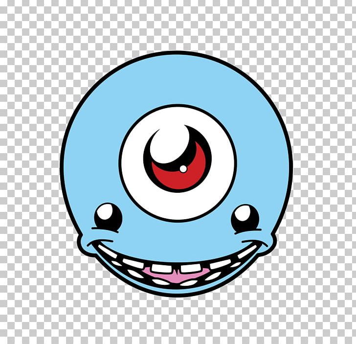 Third Eye Comics Smile PNG, Clipart, Area, Capital Wheel, Cartoon, Circle, Comics Free PNG Download