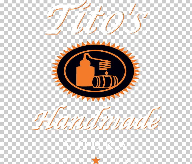 Tito's Vodka Bloody Mary Cocktail Distilled Beverage PNG, Clipart, Area, Artwork, Austin, Bloody Mary, Brand Free PNG Download