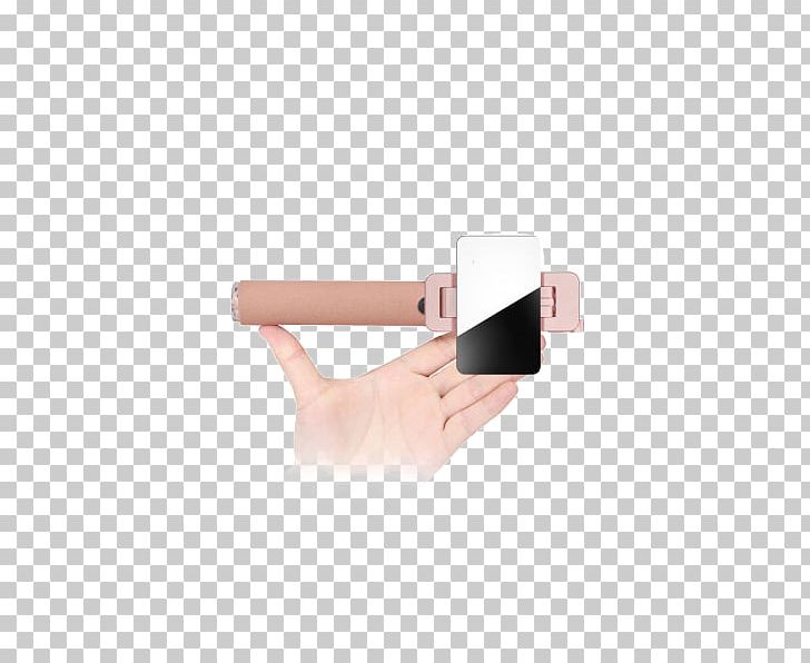 U6cf0u5b81u4e16u754cu5730u8d28u516cu56ed Selfie Stick PNG, Clipart, Angle, Arm, Artifact, Beach Rose, Blue Free PNG Download