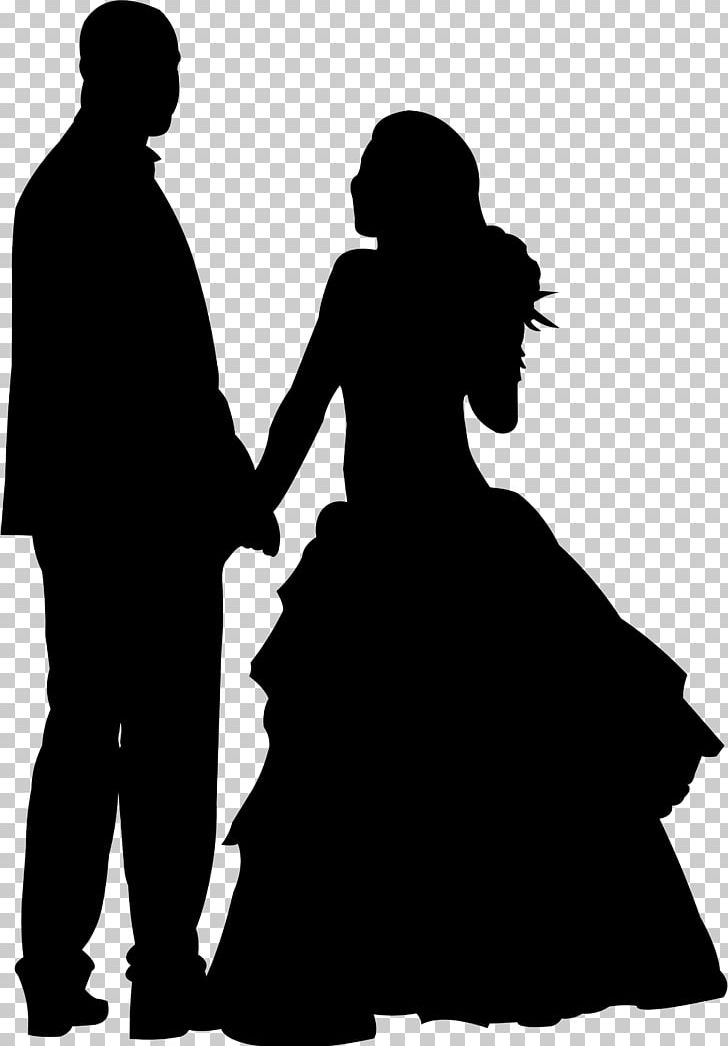 Wedding Cake Topper Bridegroom PNG, Clipart, Black, Black And White, Bomboniere, Bride, Bridegroom Free PNG Download