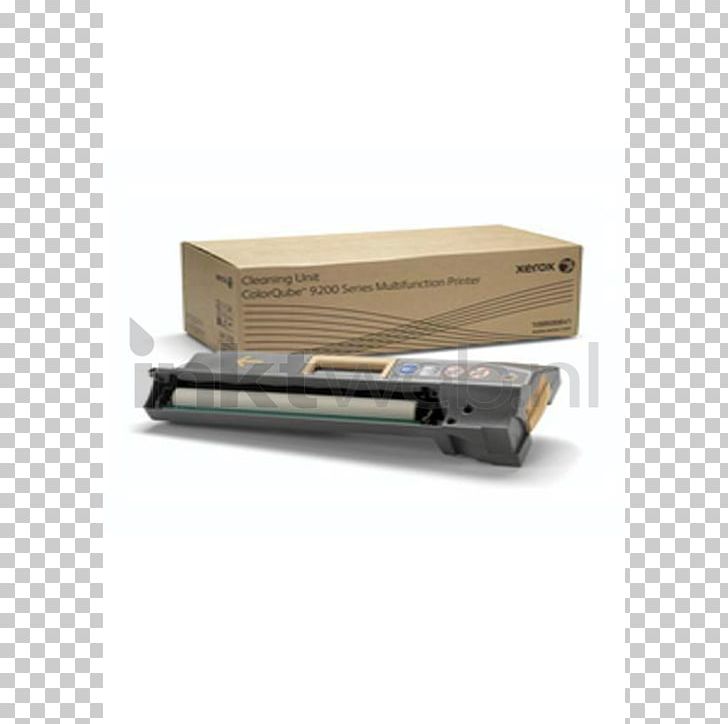 Xerox Фотобарабан Xerography Multi-function Printer Mantentze-unitate Pneumatiko PNG, Clipart, Armenian Dram, Cleaning, Cleaning Supplies, Code, Color Free PNG Download
