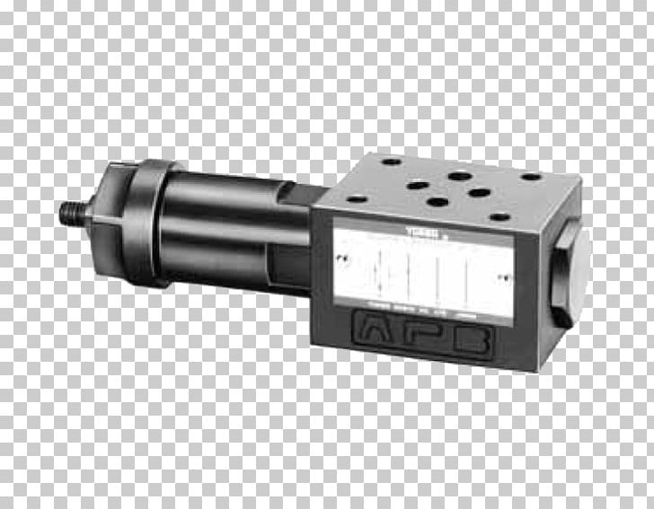 Yuken Europe Industrial Hydraulics Valve Industry PNG, Clipart, Angle, Askul Corp, Control Valves, Cylinder, Directional Control Valve Free PNG Download