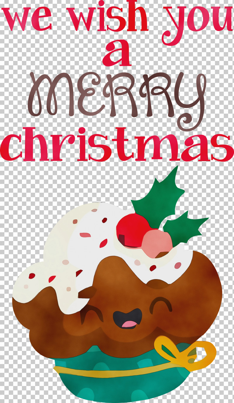 Meter PNG, Clipart, Merry Christmas, Meter, Paint, Watercolor, Wet Ink Free PNG Download
