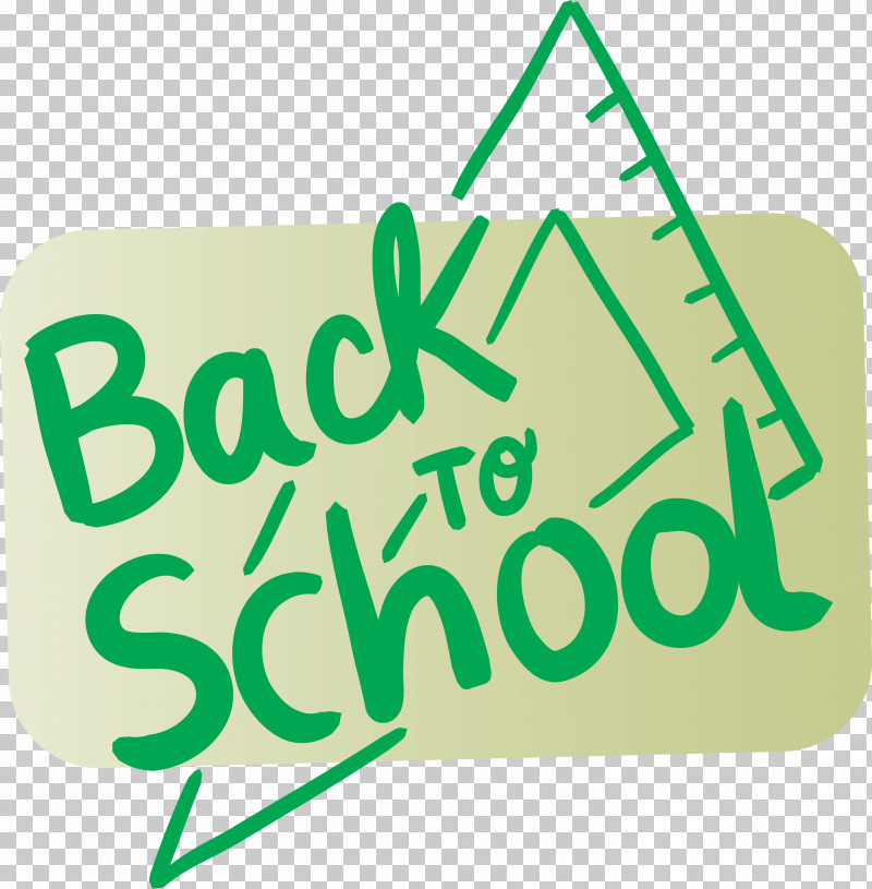 Back To School PNG, Clipart, Area, Back To School, Biology, Green, Leaf Free PNG Download