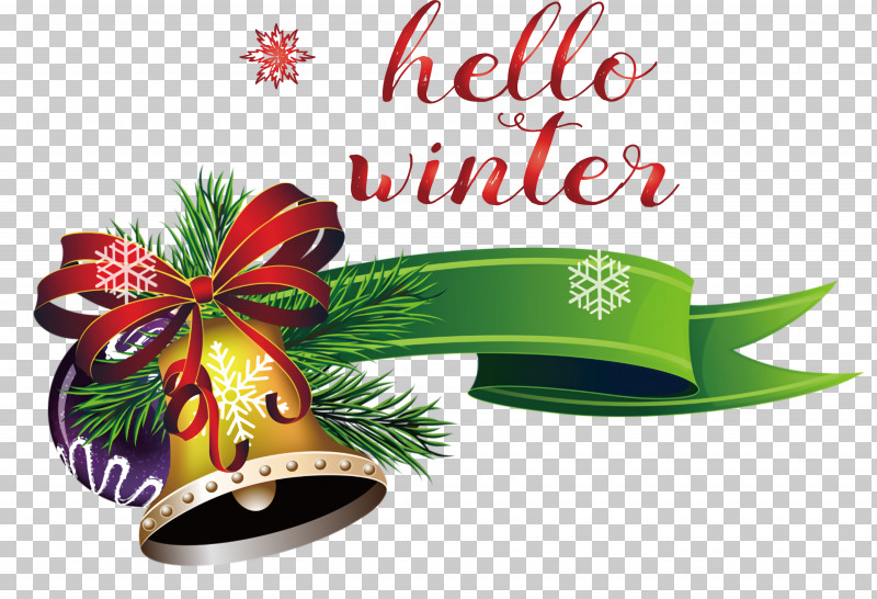 Hello Winter Winter PNG, Clipart, Bauble, Christmas Day, Christmas Decoration, Drawing, Gift Free PNG Download